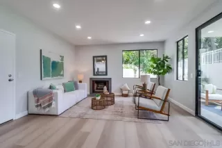 Photo #3: 240019564 Listing 