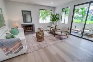 Photo #4: 240019564 Listing 