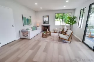 Photo #5: 240019564 Listing 