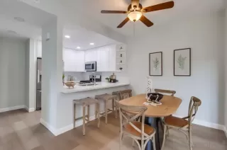 Photo #6: 240019564 Listing 