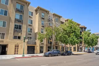 Click for more information on MLS # 240019570 : 1970 COLUMBIA UNIT 203 More Details about MLS # 240019570 : 1970 COLUMBIA UNIT 203