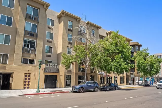 MLS: 240019570 Condo For Sale