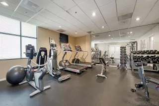 Photo #2: 240019570 Listing 