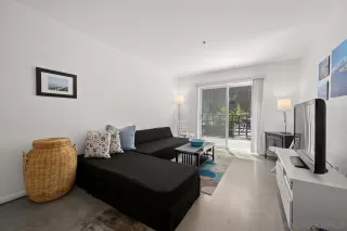 Photo #6: 240019570 Listing 