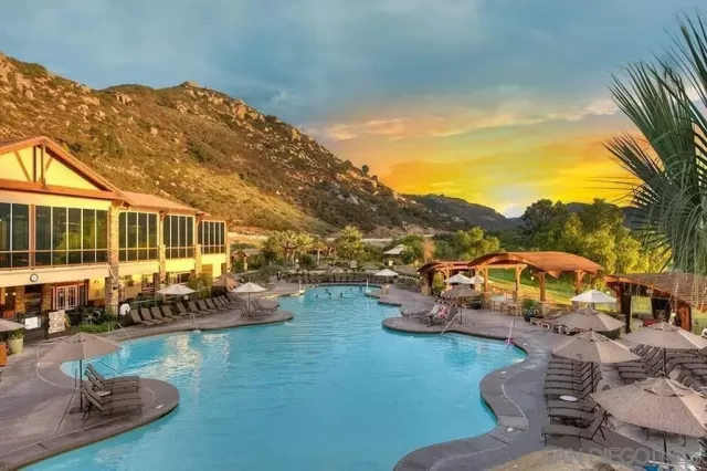 MLS: 240019591 Condo For Sale