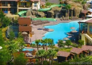 Photo #1: 240019591 Listing 