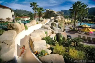 Photo #2: 240019591 Listing 