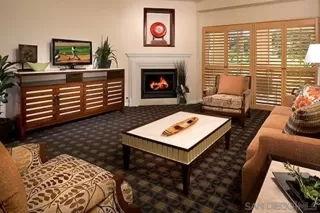 Photo #3: 240019591 Listing 