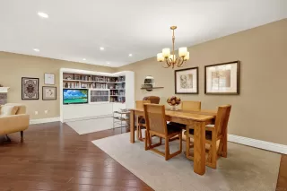 Photo #4: 240019600 Listing 