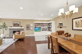 Photo #5: 240019600 Listing 