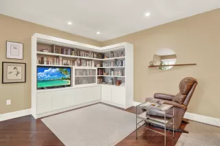 Photo #6: 240019600 Listing 