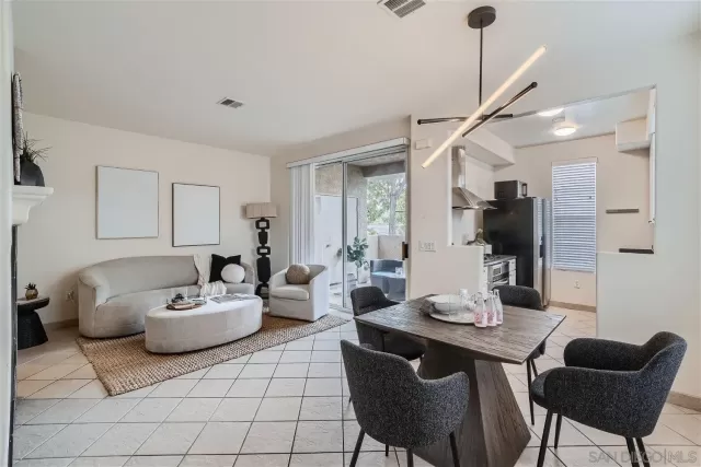 MLS: 240019615 Condo For Sale