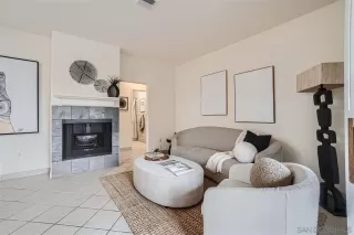 Photo #2: 240019615 Listing