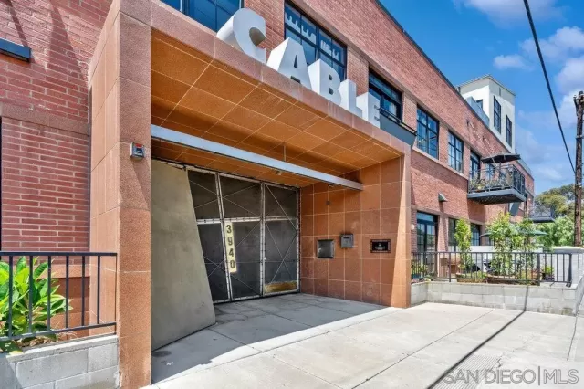 MLS: 240019637 Condo For Sale