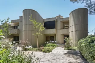 Click for more information on MLS # 240019654 : 3540 ALABAMA STREET UNIT 5 More Details about MLS # 240019654 : 3540 ALABAMA STREET UNIT 5