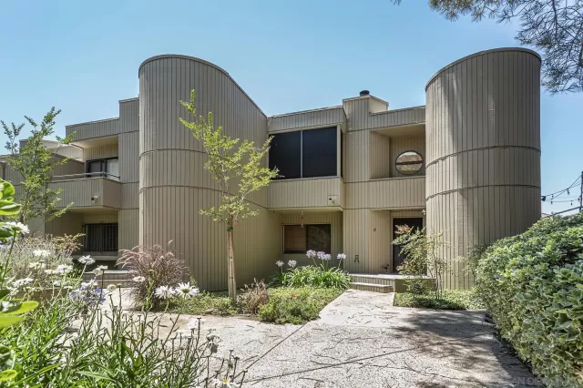 MLS: 240019654 Condo For Sale