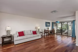 Photo #4: 240019654 Listing