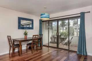 Photo #6: 240019654 Listing