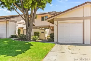 Photo #2: 240019662 Listing