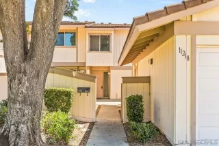 Photo #3: 240019662 Listing