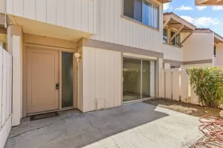 Photo #4: 240019662 Listing