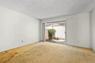 Photo #6: 240019662 Listing