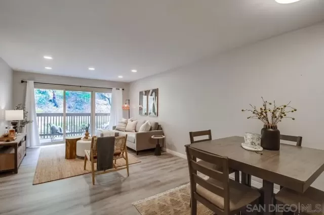 MLS: 240019689 Condo For Sale