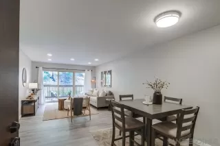 Photo #1: 240019689 Listing 