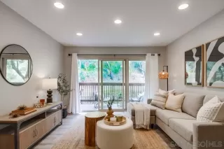 Photo #3: 240019689 Listing 