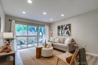 Photo #4: 240019689 Listing 