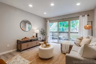 Photo #5: 240019689 Listing 