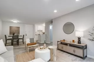 Photo #6: 240019689 Listing 