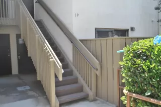 Photo #1: 240019707 Listing