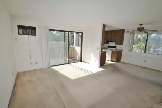 Photo #4: 240019707 Listing