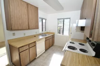 Photo #6: 240019707 Listing