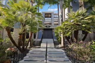 Photo #1: 240019722 Listing