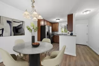 Photo #4: 240019722 Listing