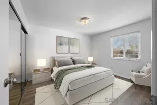 Photo #6: 240019722 Listing