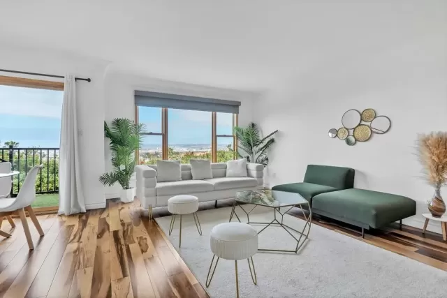 MLS: 240019724 Condo For Sale