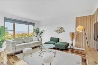 Photo #1: 240019724 Listing