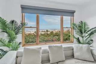 Photo #4: 240019724 Listing