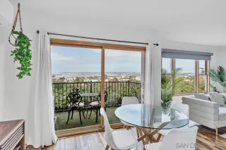 Photo #6: 240019724 Listing