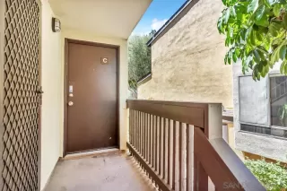 Photo #1: 240019758 Listing