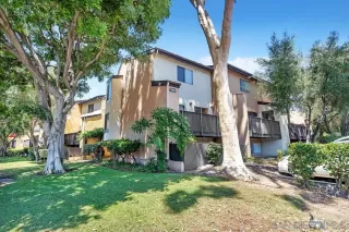 Photo #2: 240019758 Listing