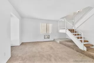 Photo #4: 240019758 Listing