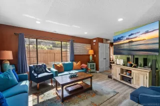 More Details about MLS # 240019766 : 4968 WARING RD UNIT A