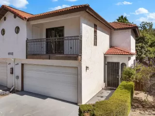 Photo #1: 240019766 Listing