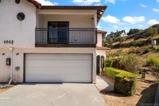 Photo #2: 240019766 Listing