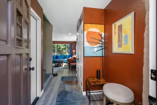 Photo #3: 240019766 Listing