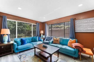 Photo #4: 240019766 Listing